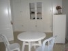 Belle Appartement pour les vacances 