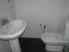 Belle Appartement pour les vacances 