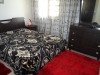 belle appartement s3 a borj louzir 