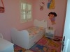 belle appartement s3 a borj louzir 