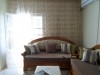 belle appartement s3 a borj louzir 