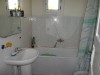 belle appartement s3 a borj louzir 