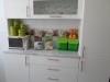belle appartement s3 a borj louzir 