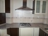 belle appartement s3