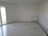 belle appartement s3