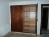 belle appartement s3