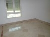 belle appartement s3