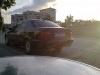 Belle bmw 316i e40 