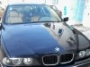 Belle bmw e39 excellente occasion 