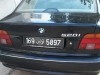 Belle bmw e39 excellente occasion 