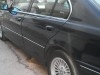 Belle bmw e39 excellente occasion 