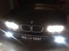 Belle bmw e39 excellente occasion 