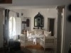BELLE DEMEURE HAMMAMET AV155