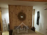 Belle et charmante villa à vendre 51355351