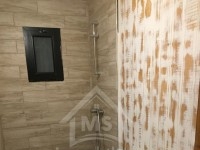 Belle et charmante villa à vendre 51355351