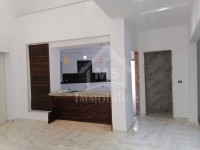 Belle et luxueuse villa à vendre à Mrezga 51355351