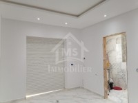 Belle et luxueuse villa à vendre à Mrezga 51355351