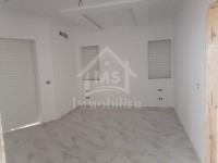 Belle et luxueuse villa à vendre à Mrezga 51355351