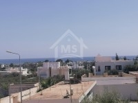 Belle et luxueuse villa à vendre à Mrezga 51355351