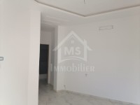 Belle et luxueuse villa à vendre à Mrezga 51355351