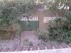 Belle Etage de maison à EL Yesminette à BEN AROUS