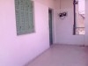 Belle Etage de maison à EL Yesminette à BEN AROUS