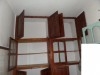 Belle Etage de maison à EL Yesminette à BEN AROUS