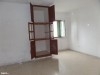 Belle Etage de maison à EL Yesminette à BEN AROUS