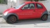 BELLE FORD KA