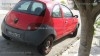 BELLE FORD KA