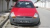 BELLE FORD KA