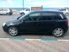 Golf5 TDI tunisie