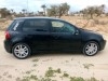 Golf5 TDI tunisie