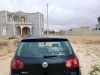 Golf5 TDI tunisie
