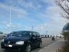 Golf5 TDI tunisie