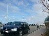 Golf5 TDI tunisie