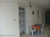 BELLE GRANDE MAISON