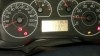 belle grande punto fin 2010 54000 km état neuf