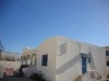 Belle Maison a Soliman Plage