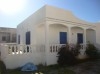 Belle Maison a Soliman Plage