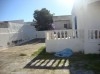 Belle Maison a Soliman Plage