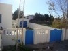 Belle Maison a Soliman Plage