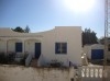 Belle Maison a Soliman Plage