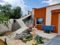 Belle maison à vendre à 245 MD 51355351