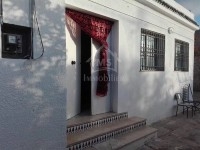 Belle maison à vendre à 3 min de Jinen Hammamet