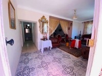 Belle maison à vendre à 3 min de Jinen Hammamet