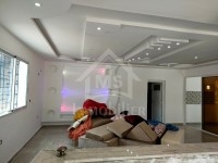 Belle maison à vendre à Hammamet Sud à 245 MD 