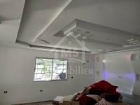 Belle maison à vendre à Hammamet Sud à 245 MD 