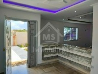 Belle maison à vendre à Hammamet Sud 51355351