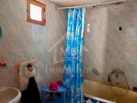 Belle maison à vendre à Hammamet Sud 51355351